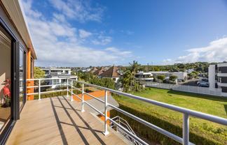 L3/55 Tamaki Drive, Mission Bay