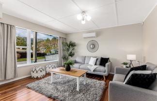 73 Delaney Drive, Stokes Valley