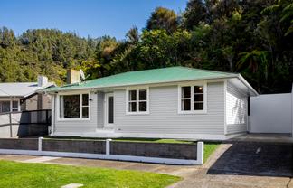 73 Delaney Drive, Stokes Valley