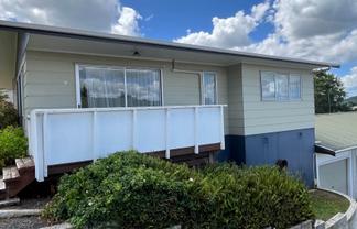 105A Smeaton Drive, Raumanga