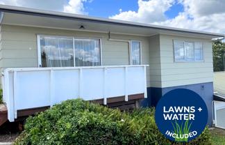105A Smeaton Drive, Raumanga