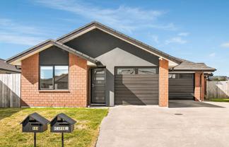 50 Te Wharo Drive, Papamoa