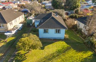 1157 Hazelmere Crescent, Te Awamutu