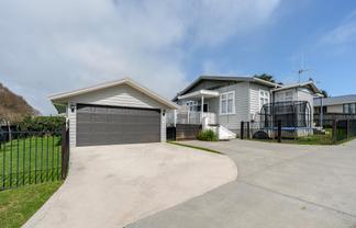 48A Raeburne Street, Te Awamutu