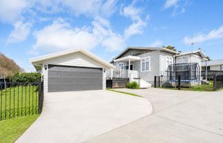 48A Raeburne Street, Te Awamutu