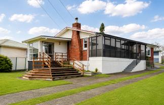 1074 Te Rahu Road, Te Awamutu