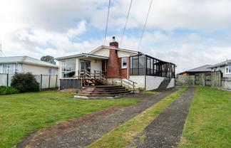 1074 Te Rahu Road, Te Awamutu