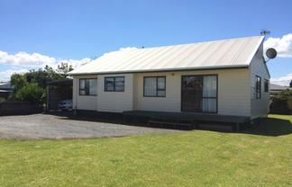 C/3 Cobham Place, Tikipunga