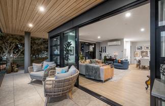G02/6 Park Street, Tauranga