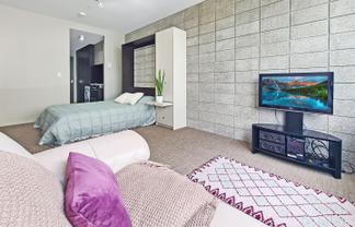 W306A/28 Torrens Terrace, Te Aro