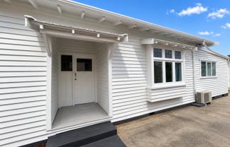 70 Buckleys Road, Linwood