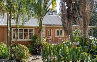 69B Kerikeri Inlet Road, Kerikeri