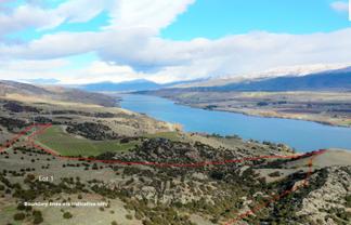 Lot 1,, Bendigo Hills Estate Subdivision, Bendigo