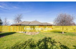 26 Rowse Street, Rangiora