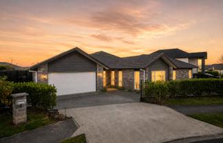 4 Wishbone Court, Flagstaff