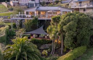 3 Ribbonwood Lane, Robinsons Bay