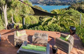 3 Ribbonwood Lane, Akaroa