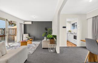 2/83 Fairview Street, Chartwell
