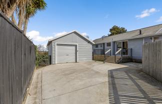 2/83 Fairview Street, Chartwell