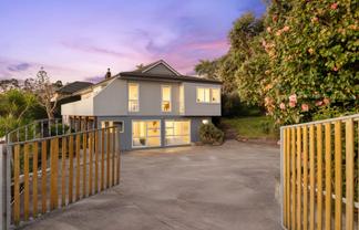 24 Gills Road, Bucklands Beach