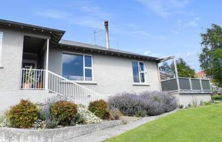 12 Wye Street, Oamaru
