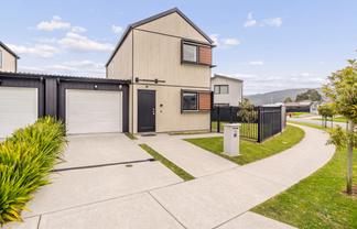 52 Mawai Hakona Drive, Trentham
