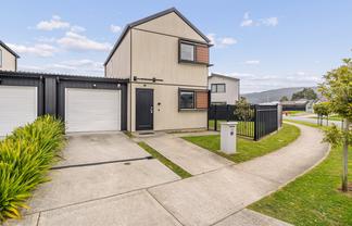 52 Mawai Hakona Drive, Trentham