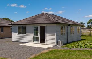 A/129 Harrisville Road, Tuakau