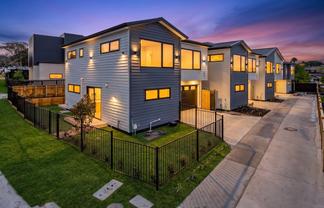 26A Finnerty Avenue, Howick