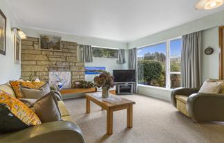 87 Ngatai Street, Taumarunui