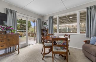 87 Ngatai Street, Taumarunui