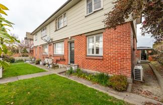 2/32 Wai-iti Road, Maori Hill