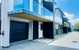 7E Woolfield Road, Papatoetoe