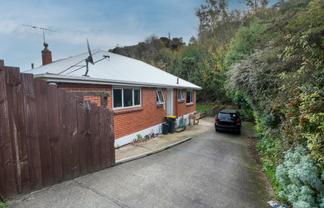 89 Somerville Street, Waverley
