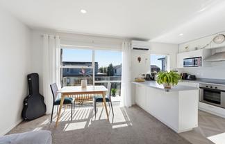 B7/101 Caledonian Road, Saint Albans