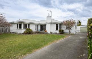 18 Pembroke Street, Taradale