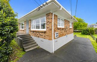 3/22 Union Street, Papakura