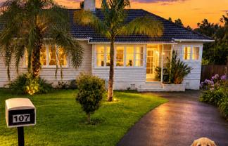 107 Atkin Avenue, Mission Bay