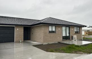 6 Pukatea Street, Hawera