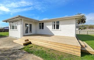 42 Bamfield Street, Ashhurst