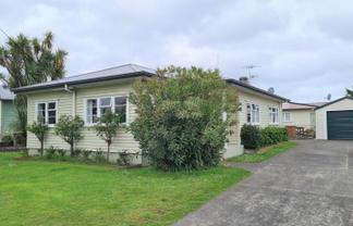 39 Dundas Road, Sanson