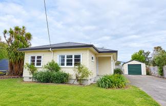39 Dundas Road, Sanson
