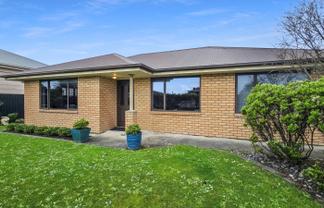 200 Revell Street, Hokitika