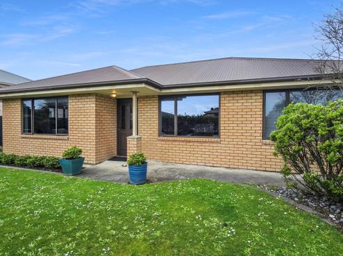 200 Revell Street, Hokitika