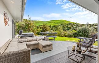66 Falcon Drive, Welcome Bay