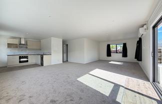 B/8 Avon Street, Waterloo