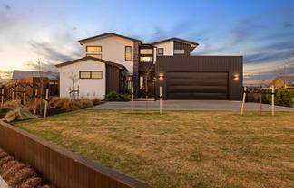 1 De Surville Way, Pegasus