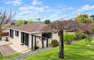 175 Te Hono Street, Maungatapu
