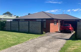 26A Baycroft Avenue, Parkvale
