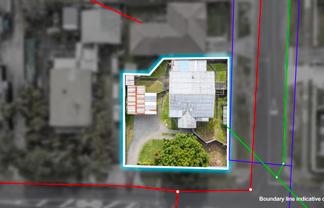 1/39 Maich Road, Manurewa